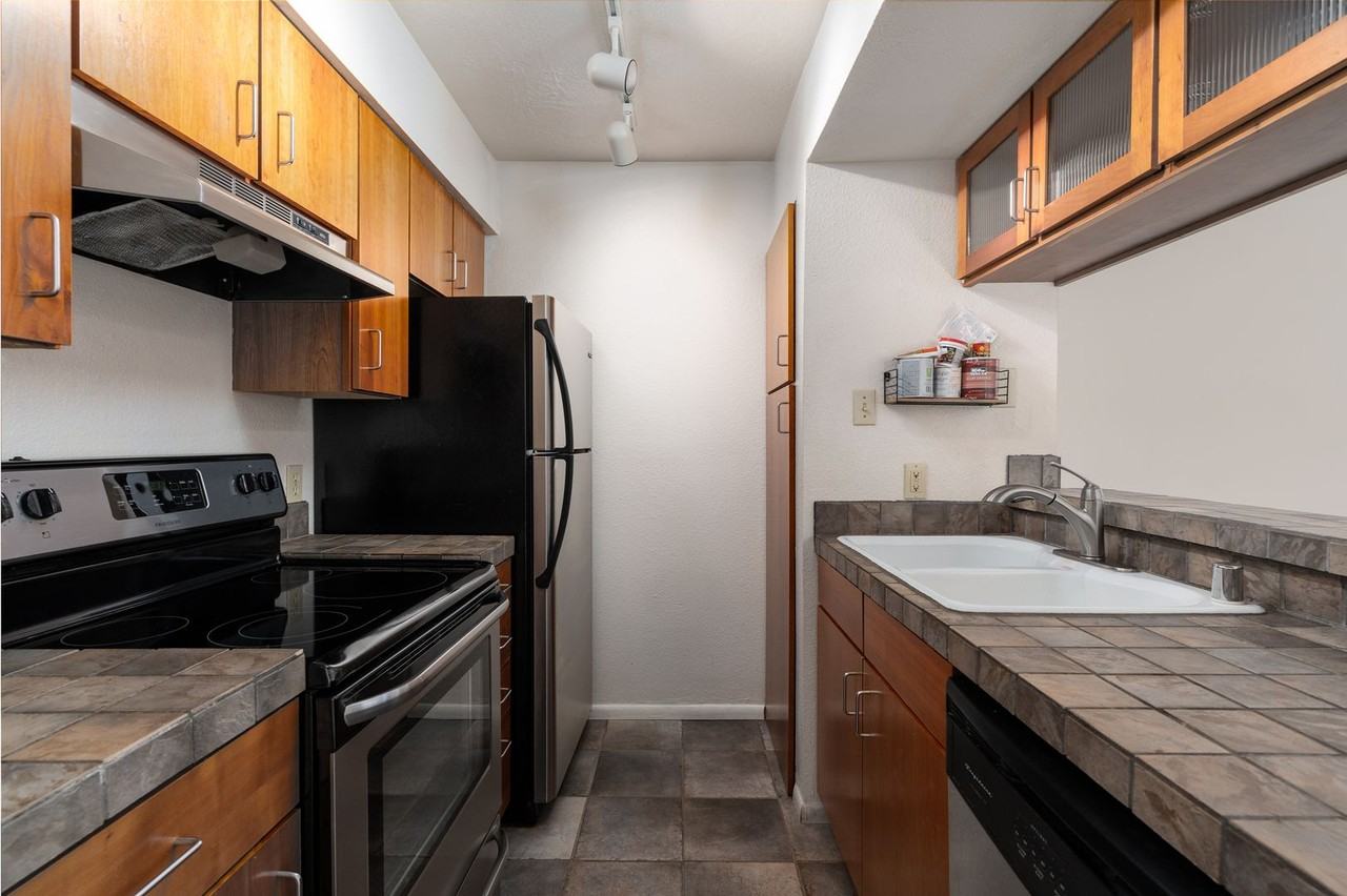 941 Calle Mejia #1505 - Photo 4 of 15