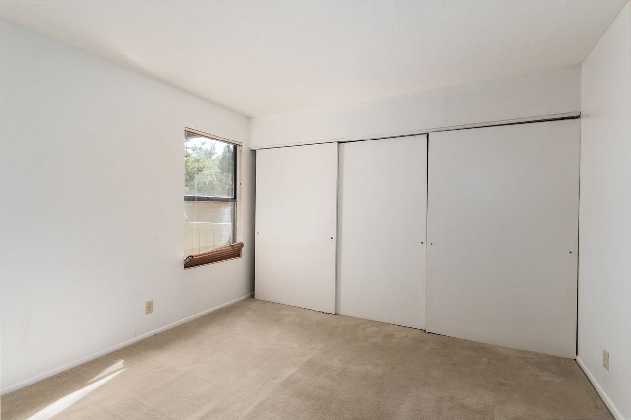 941 Calle Mejia #1505 - Photo 5 of 15