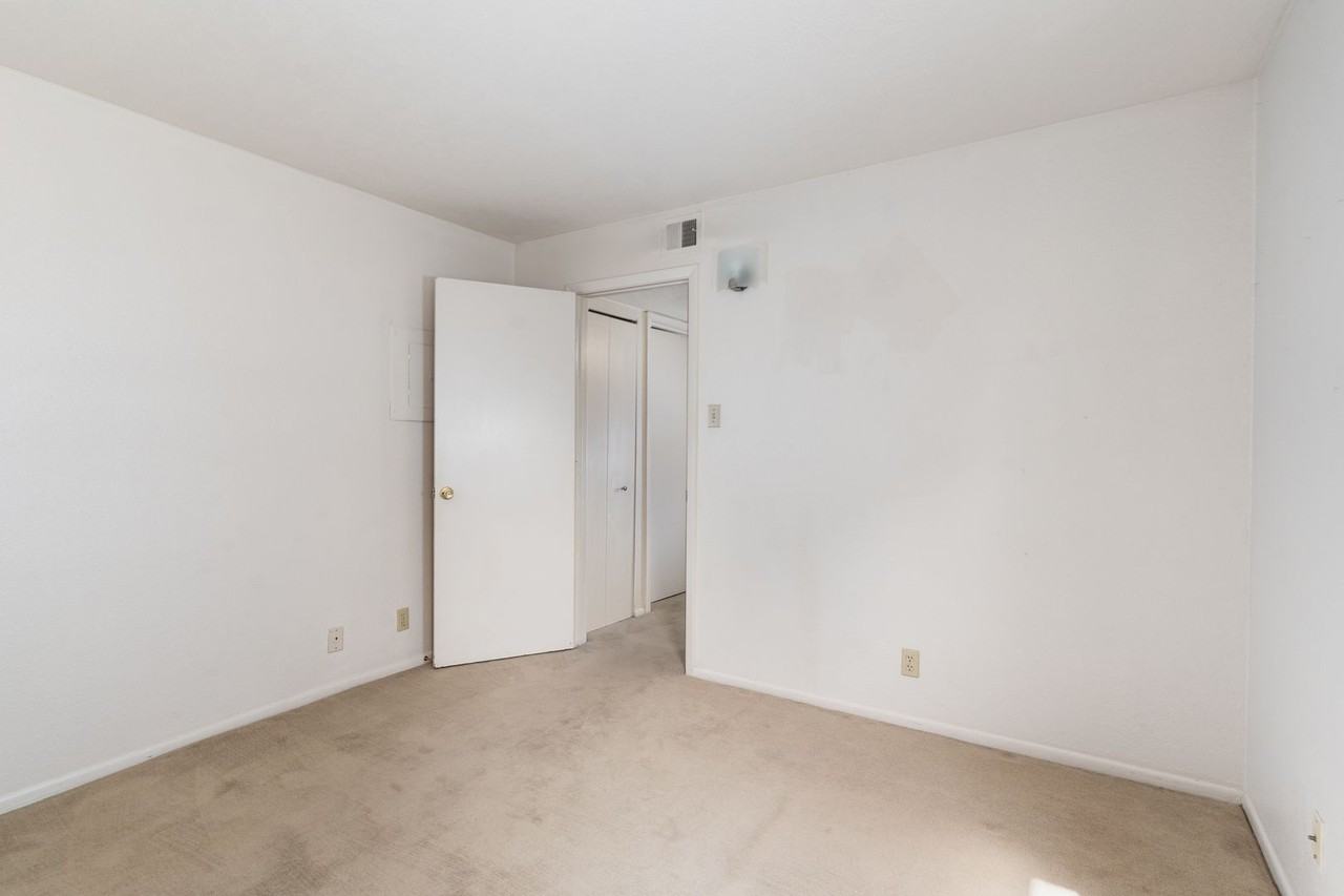941 Calle Mejia #1505 - Photo 6 of 15