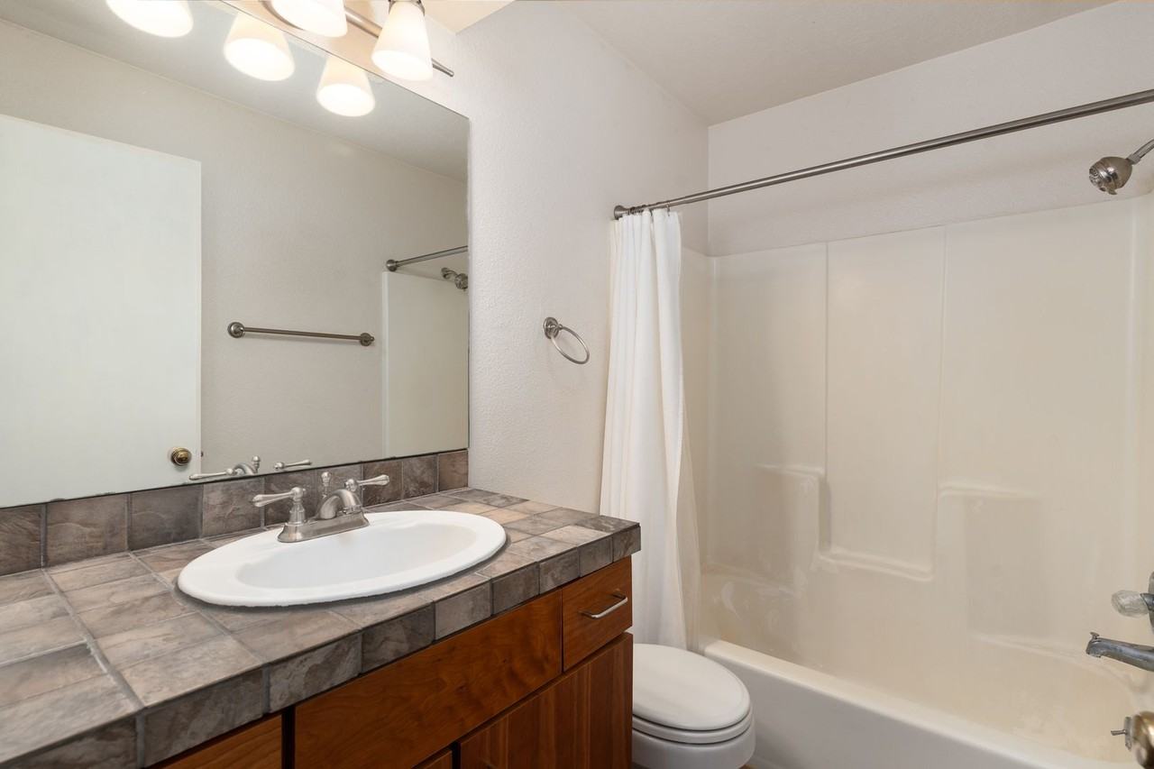 941 Calle Mejia #1505 - Photo 7 of 15