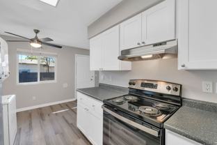 1668 Locust - Photo 1 of 1