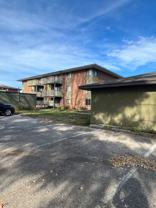 Lakeview Apartments - Photo 1 of 1