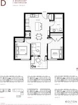 20120 86 Ave #513 - Photo 1 of 1