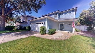 2567 Merrill Blvd - Photo 1 of 1