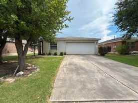 600 Golden Gate Dr - Photo 1 of 1