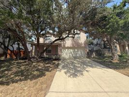 featured image of 10522 Stone Creek Pl