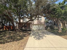 10522 Stone Creek Pl - Photo 1 of 1