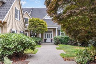 17120 Se 29th Pl - Photo 1 of 1