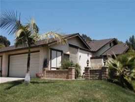 2131 Greencrest Dr - Photo 1 of 1