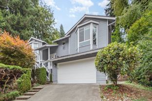4609 146th Pl Se - Photo 1 of 1