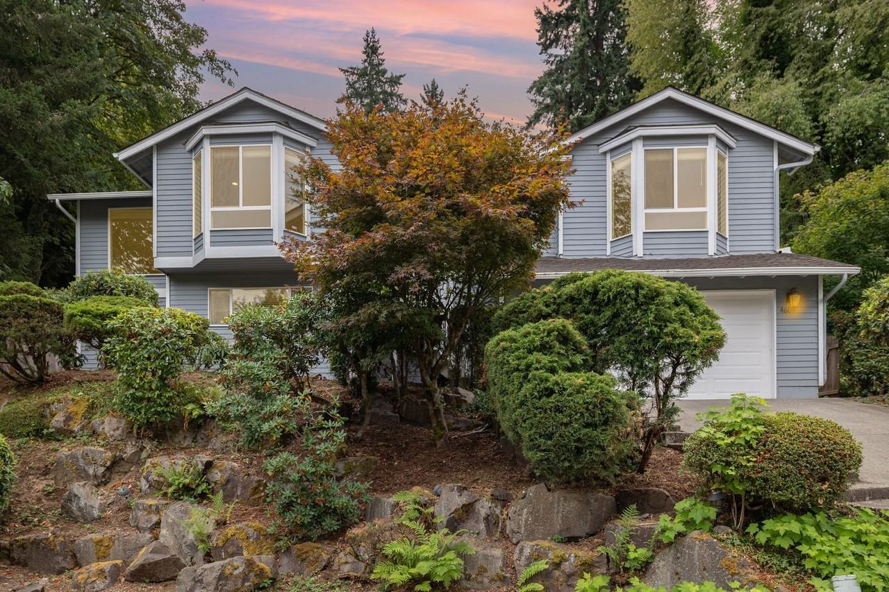 4609 146th Pl Se - Photo 2 of 23