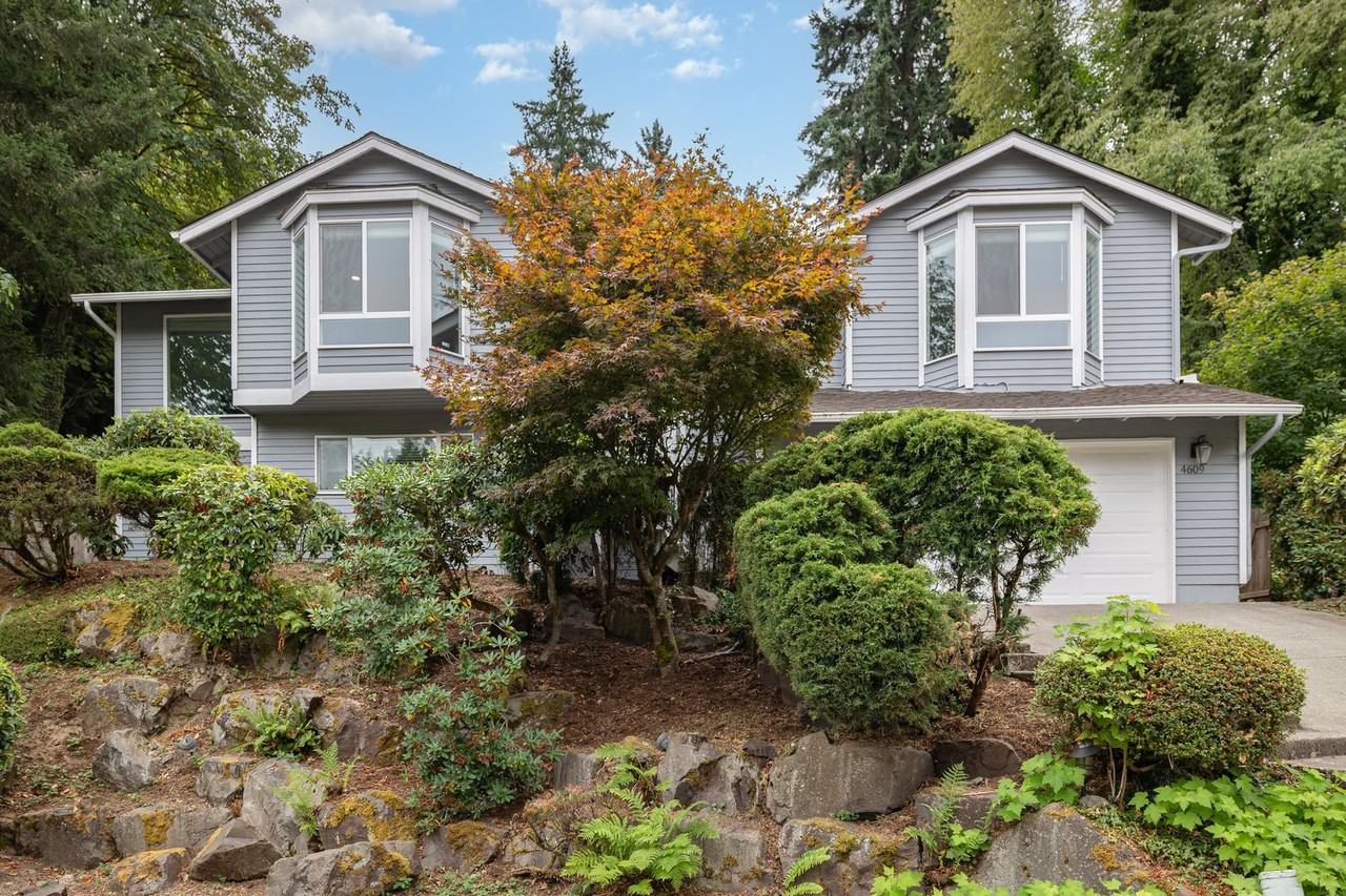 4609 146th Pl Se - Photo 3 of 23