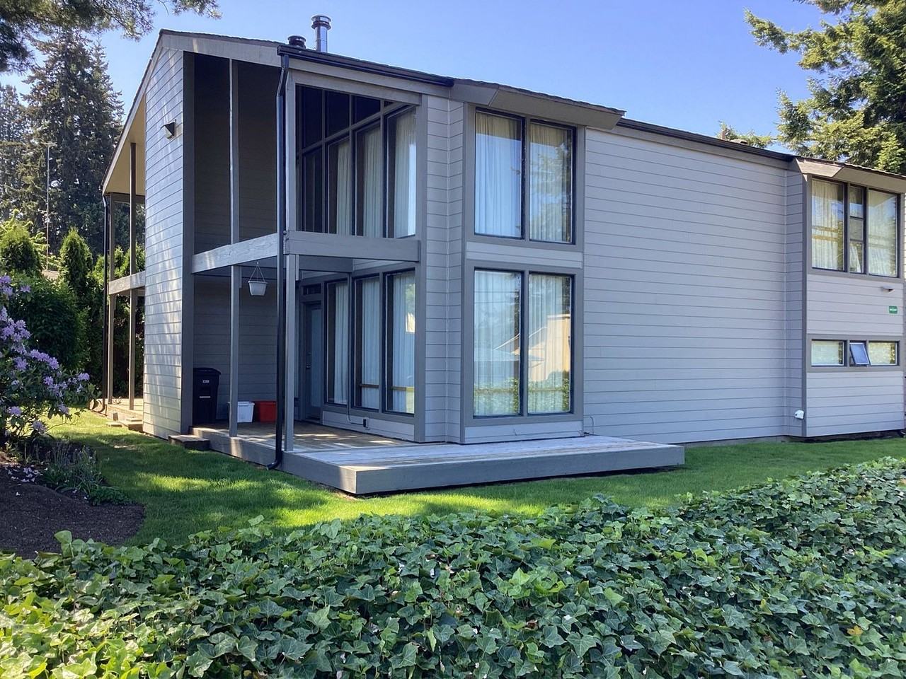 1304 63rd Street Southeast