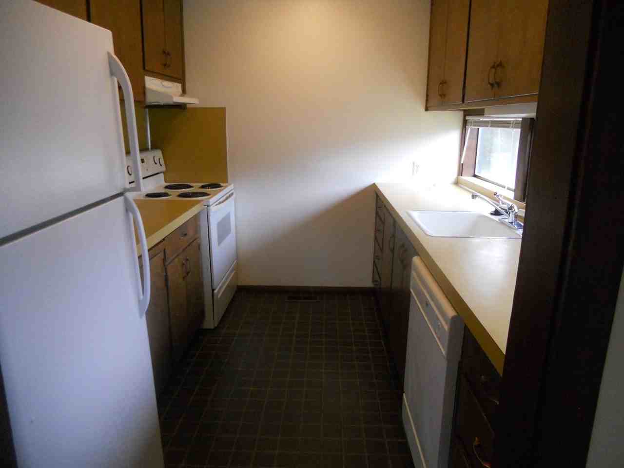 1304 63rd Street Southeast - Photo 6 of 10