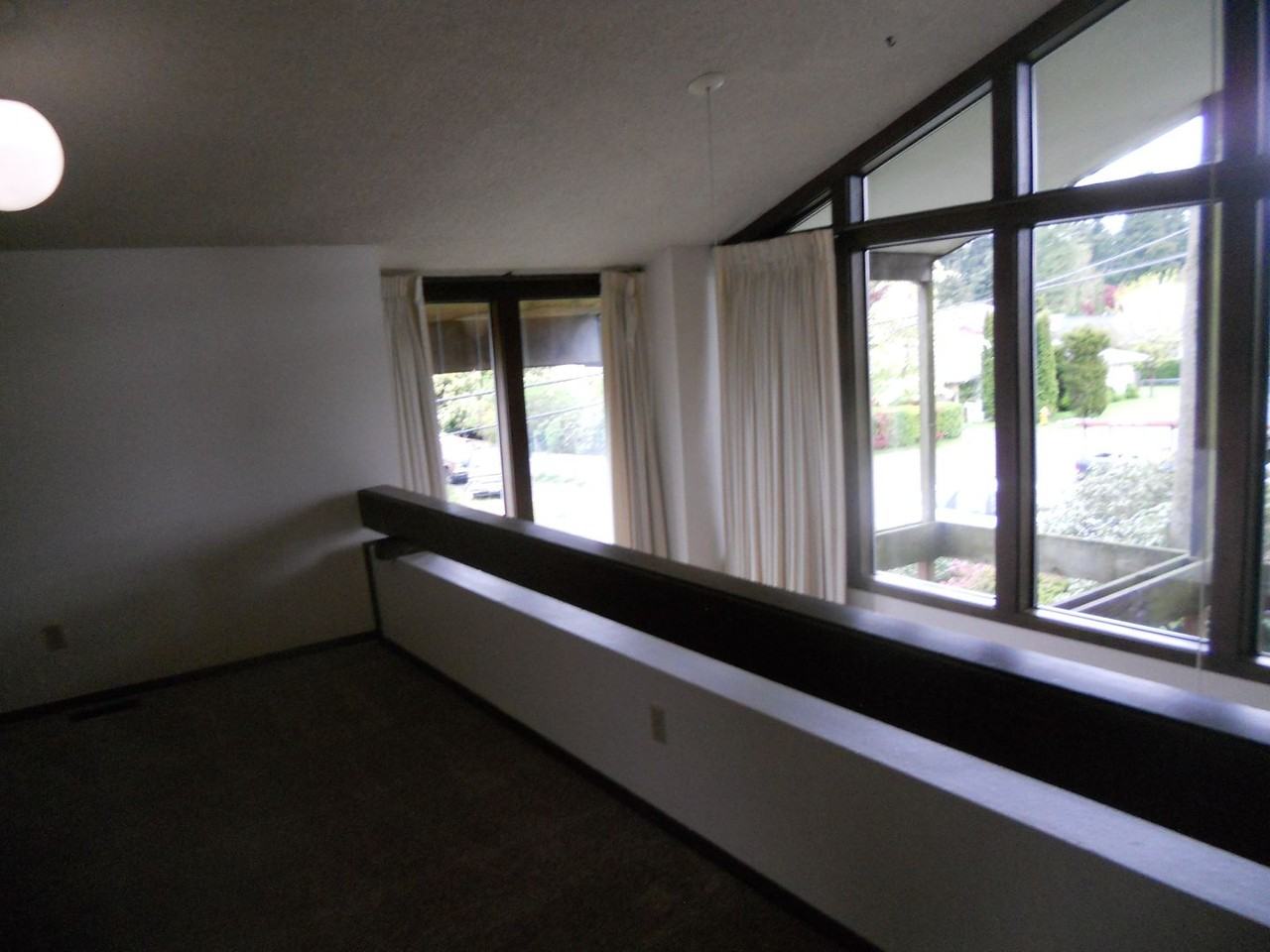 1304 63rd Street Southeast - Photo 7 of 10