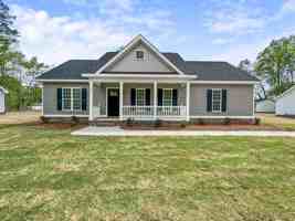 featured image of 5301 Tabernacle Church Rd