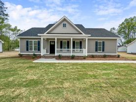 5301 Tabernacle Church Rd - Photo 1 of 1