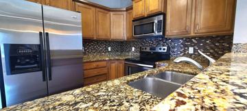 featured image of 1240 Baxter Creek Way