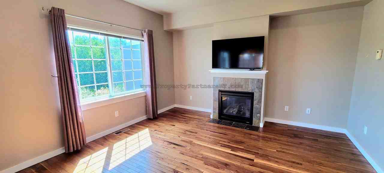 1240 Baxter Creek Way - Photo 2 of 18