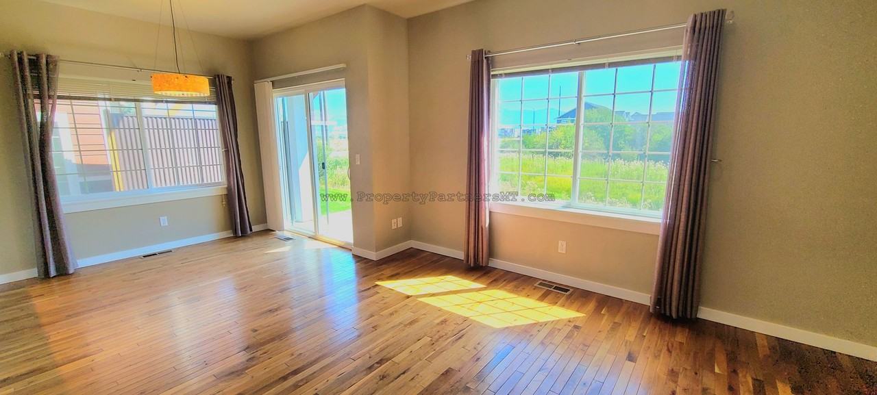 1240 Baxter Creek Way - Photo 3 of 18