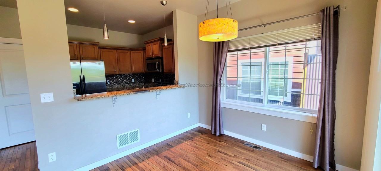 1240 Baxter Creek Way - Photo 4 of 18