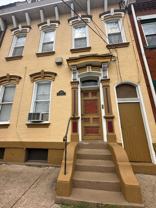 100 S 13th St - Photo 1 of 1