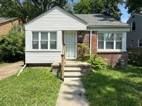 19924 Oakfield St - Photo 1 of 1