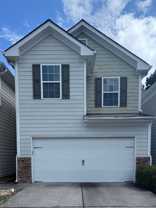 1296 Rubble Rd - Photo 1 of 1