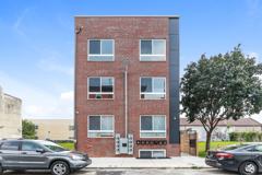 2009 N 22nd Street - Photo 1 of 1