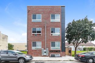 2009 N 22nd Street - Photo 1 of 1