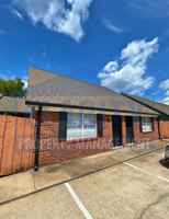 featured image of 3413 Peerless Rd Nw