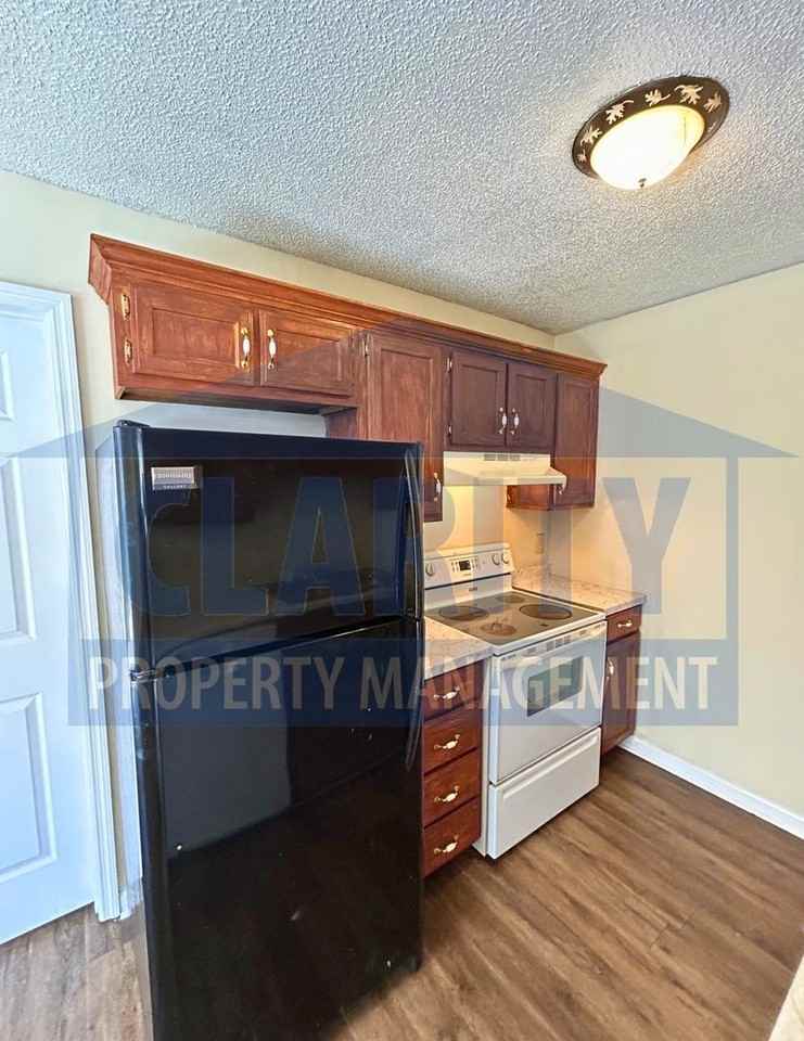 3413 Peerless Rd - Photo 7 of 22