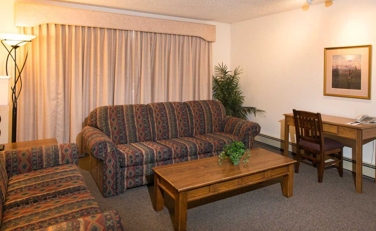 Wedgewood K 4th Pod - Photo 3 of 8