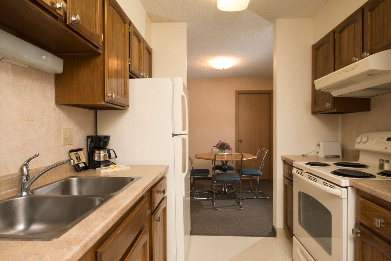 Wedgewood K 4th Pod - Photo 5 of 8