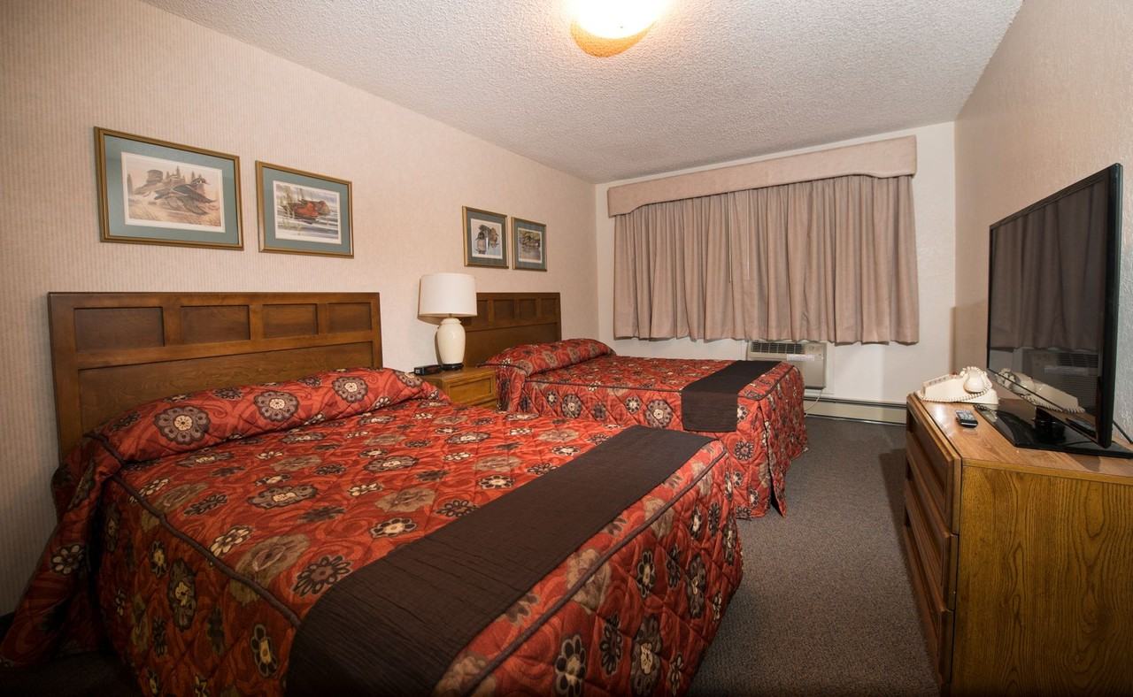 Wedgewood K 4th Pod - Photo 7 of 8