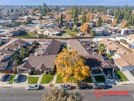 2113 Westholme Blvd - Photo 1 of 1