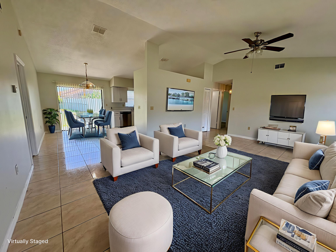 1012 Dudley Dr - Photo 2 of 29