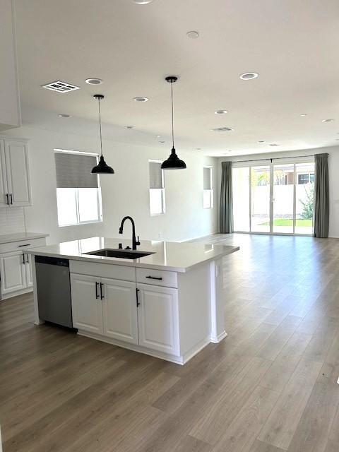 2644 Forestrun St - Photo 2 of 17