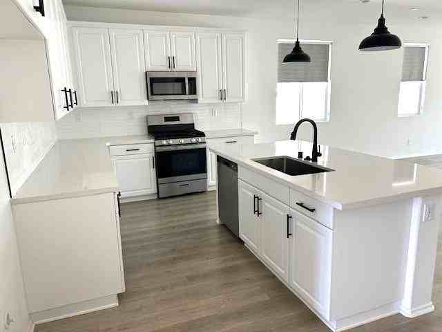 2644 Forestrun St - Photo 3 of 17