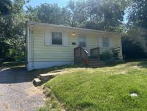 702 Beardsley Ct - Photo 1 of 1