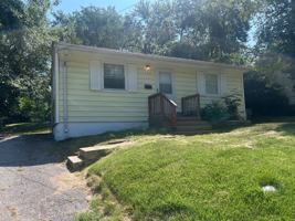 featured image of 702 Beardsley Ct