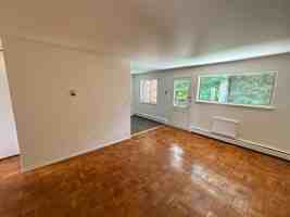 featured image of 199 Babbitt Rd