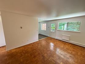 199 Babbitt Rd - Photo 1 of 1