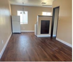 5925 Crenshaw Blvd #24 - Photo 1 of 1