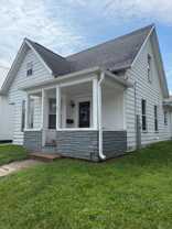 618 Cedar St - Photo 1 of 1