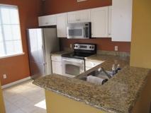 8232 Station Village Ln - Photo 1 of 1