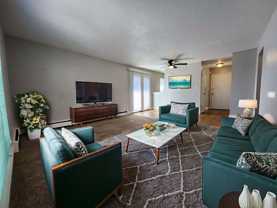 4420 LOOMIS AVE - Photo 1 of 1