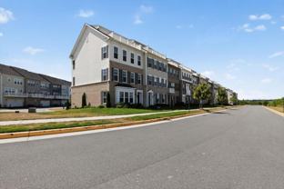 17137 Branched Oak Rd - Photo 1 of 1