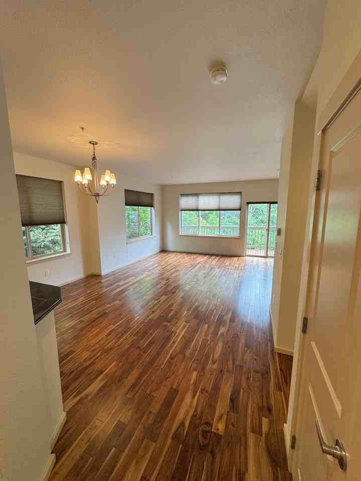 444 Shangrila Way Nw - Photo 3 of 23