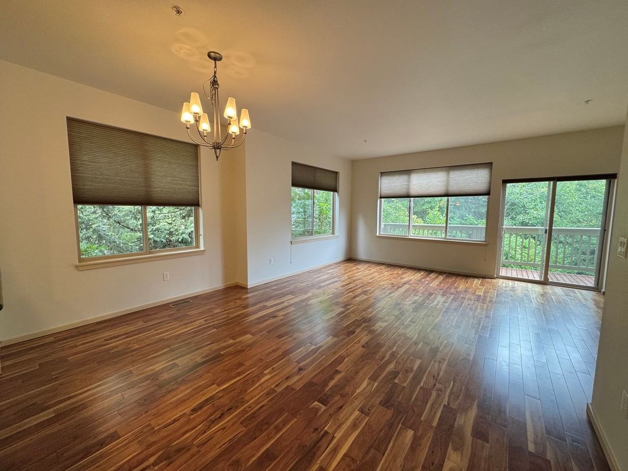 444 Shangrila Way Nw - Photo 5 of 23